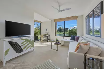 910 Island Drive #207, Rancho Mirage, CA 92270 - Photo 17