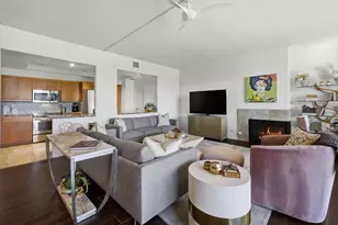 910 Island Dr, Rancho Mirage, CA 92270 - Photo 5