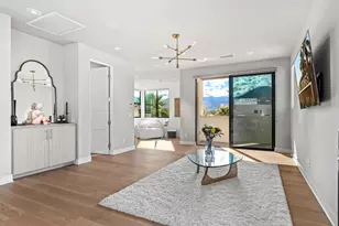 188 Blue Moon Dr, Palm Springs, CA 92262 - Photo 29