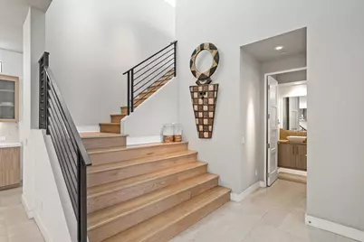 188 Blue Moon Drive, Palm Springs, CA 92262 - Photo 25