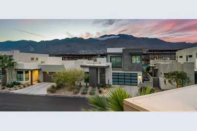 188 Blue Moon Drive, Palm Springs, CA 92262 - Photo 45