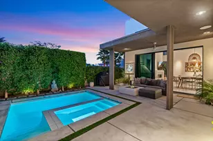 188 Blue Moon Dr, Palm Springs, CA 92262 - Photo 37