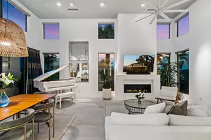 188 Blue Moon Dr, Palm Springs, CA 92262 - Photo 7