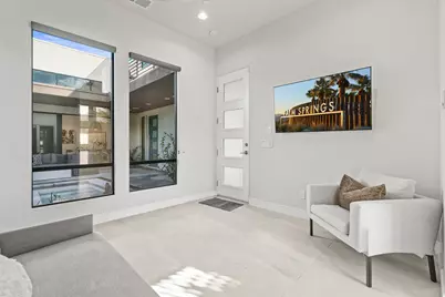 188 Blue Moon Drive, Palm Springs, CA 92262 - Photo 33