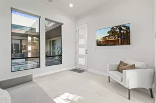 188 Blue Moon Dr, Palm Springs, CA 92262 - Photo 33