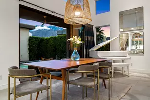 188 Blue Moon Dr, Palm Springs, CA 92262 - Photo 9