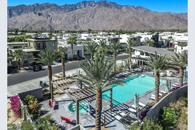 188 Blue Moon Drive, Palm Springs, CA 92262 - Photo 49