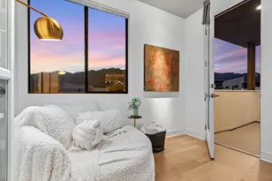 188 Blue Moon Dr, Palm Springs, CA 92262 - Photo 31