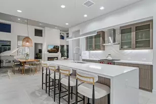 188 Blue Moon Dr, Palm Springs, CA 92262 - Photo 15