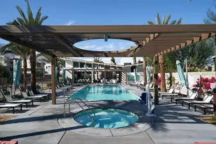 188 Blue Moon Dr, Palm Springs, CA 92262 - Photo 47