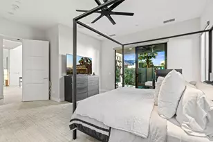 188 Blue Moon Dr, Palm Springs, CA 92262 - Photo 17