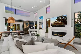 188 Blue Moon Dr, Palm Springs, CA 92262 - Photo 7