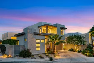 188 Blue Moon Dr, Palm Springs, CA 92262 - Photo 3