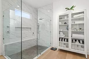 188 Blue Moon Dr, Palm Springs, CA 92262 - Photo 23