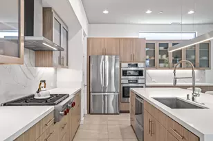 188 Blue Moon Dr, Palm Springs, CA 92262 - Photo 13