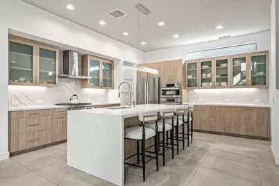 188 Blue Moon Drive, Palm Springs, CA 92262 - Photo 13