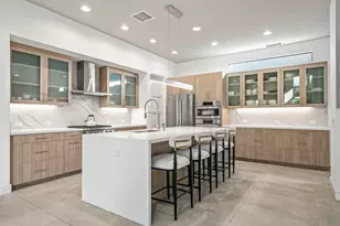 188 Blue Moon Dr, Palm Springs, CA 92262 - Photo 13