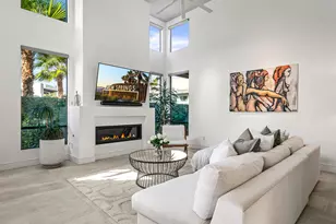 188 Blue Moon Dr, Palm Springs, CA 92262 - Photo 5