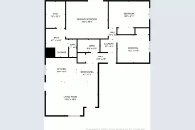 66-247 Hacienda Avenue, Desert Hot Springs, CA 92240 - Photo 21