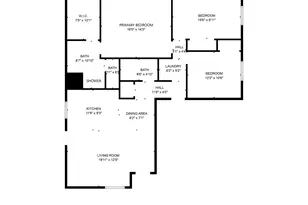 66247 Hacienda Ave, Desert Hot Springs, CA 92240 - Photo 21