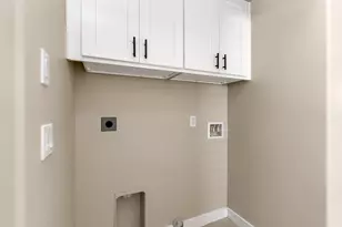 66247 Hacienda Ave, Desert Hot Springs, CA 92240 - Photo 7