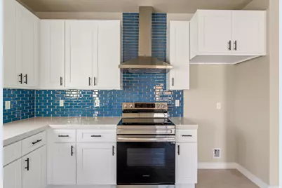 66-247 Hacienda Avenue, Desert Hot Springs, CA 92240 - Photo 5