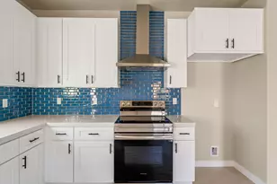 66247 Hacienda Ave, Desert Hot Springs, CA 92240 - Photo 5