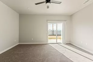 66247 Hacienda Ave, Desert Hot Springs, CA 92240 - Photo 13