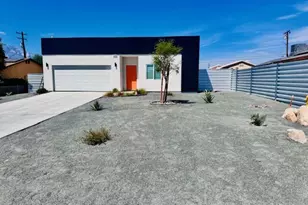 66247 Hacienda Ave, Desert Hot Springs, CA 92240 - Photo 1
