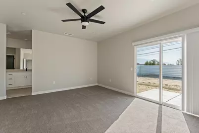 66-247 Hacienda Avenue, Desert Hot Springs, CA 92240 - Photo 11