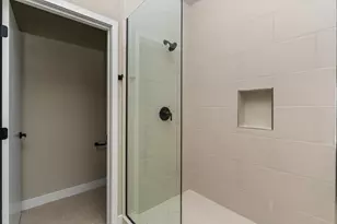 66247 Hacienda Ave, Desert Hot Springs, CA 92240 - Photo 9