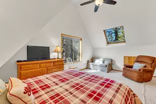 52402 Pine Ridge Rd, Idyllwild, CA 92549 - Photo 53