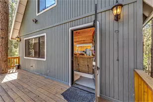 52402 Pine Ridge Rd, Idyllwild, CA 92549 - Photo 19