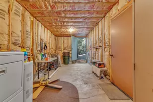 52402 Pine Ridge Rd, Idyllwild, CA 92549 - Photo 59