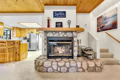 52402 Pine Ridge Road, Idyllwild, CA 92549 - Photo 27