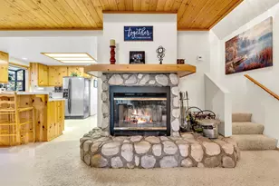 52402 Pine Ridge Rd, Idyllwild, CA 92549 - Photo 27