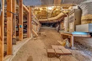 52402 Pine Ridge Rd, Idyllwild, CA 92549 - Photo 63