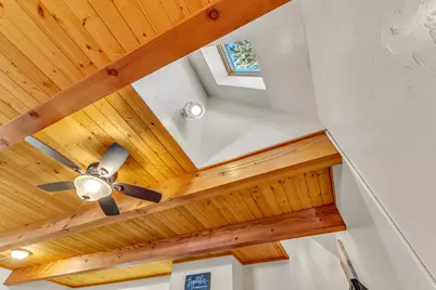 52402 Pine Ridge Road, Idyllwild, CA 92549 - Photo 21