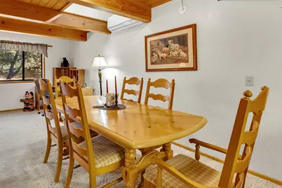 52402 Pine Ridge Road, Idyllwild, CA 92549 - Photo 23