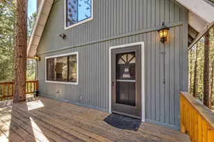 52402 Pine Ridge Rd, Idyllwild, CA 92549 - Photo 13