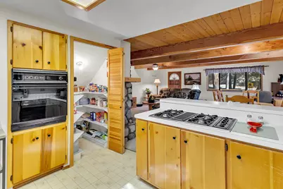 52402 Pine Ridge Road, Idyllwild, CA 92549 - Photo 37