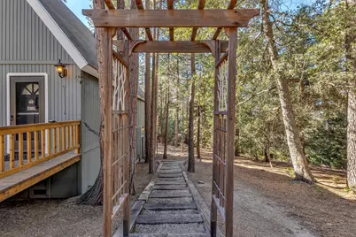 52402 Pine Ridge Road, Idyllwild, CA 92549 - Photo 57