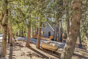 52402 Pine Ridge Rd, Idyllwild, CA 92549 - Photo 3