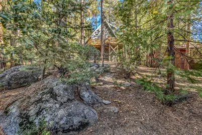 52402 Pine Ridge Road, Idyllwild, CA 92549 - Photo 69