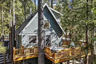 52402 Pine Ridge Rd, Idyllwild, CA 92549 - Photo 1