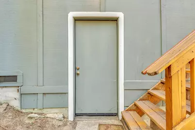 52402 Pine Ridge Road, Idyllwild, CA 92549 - Photo 59