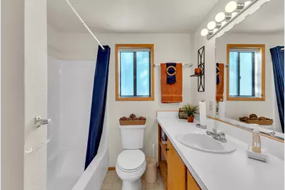 52402 Pine Ridge Road, Idyllwild, CA 92549 - Photo 41