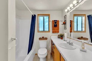 52402 Pine Ridge Rd, Idyllwild, CA 92549 - Photo 41