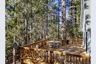52402 Pine Ridge Road, Idyllwild, CA 92549 - Photo 73