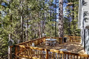 52402 Pine Ridge Rd, Idyllwild, CA 92549 - Photo 73